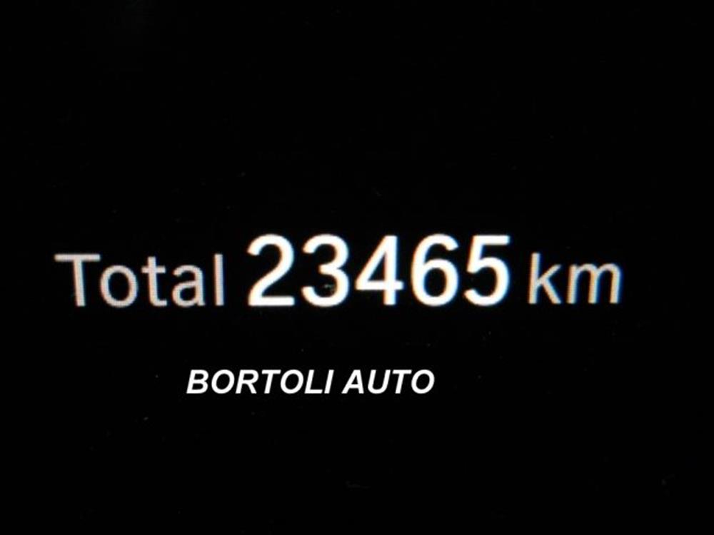 116 116 d 23.000 KM M SPORT