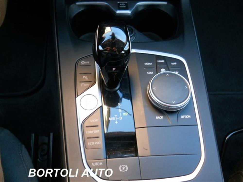 116 116 d 23.000 KM M SPORT