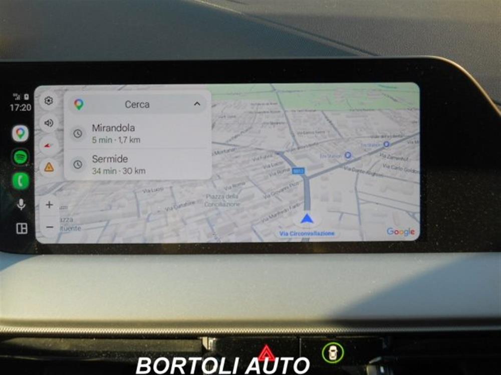 116 116 d 23.000 KM M SPORT