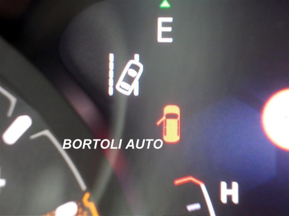 Compass Compass 1.6 MJET 37.000 KM L