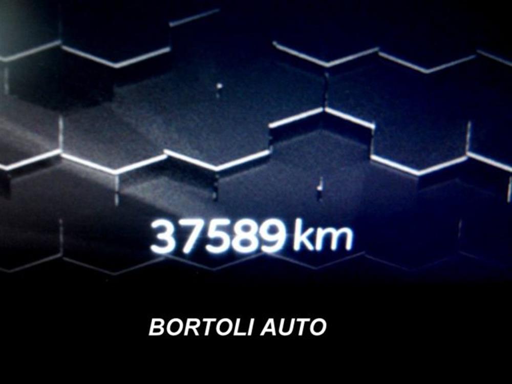 Compass Compass 1.6 MJET 37.000 KM L