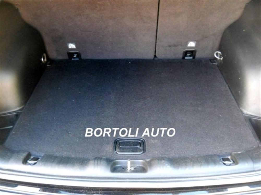 Compass Compass 1.6 MJET 56.000 KM B
