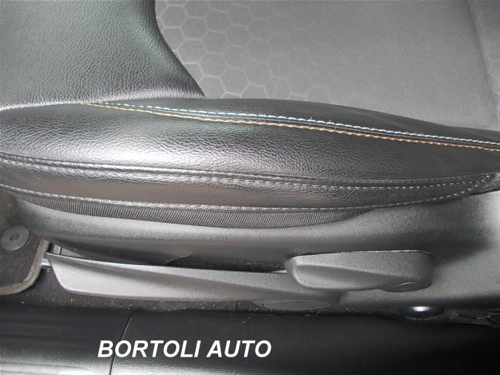Compass Compass 1.6 MJET 56.000 KM B