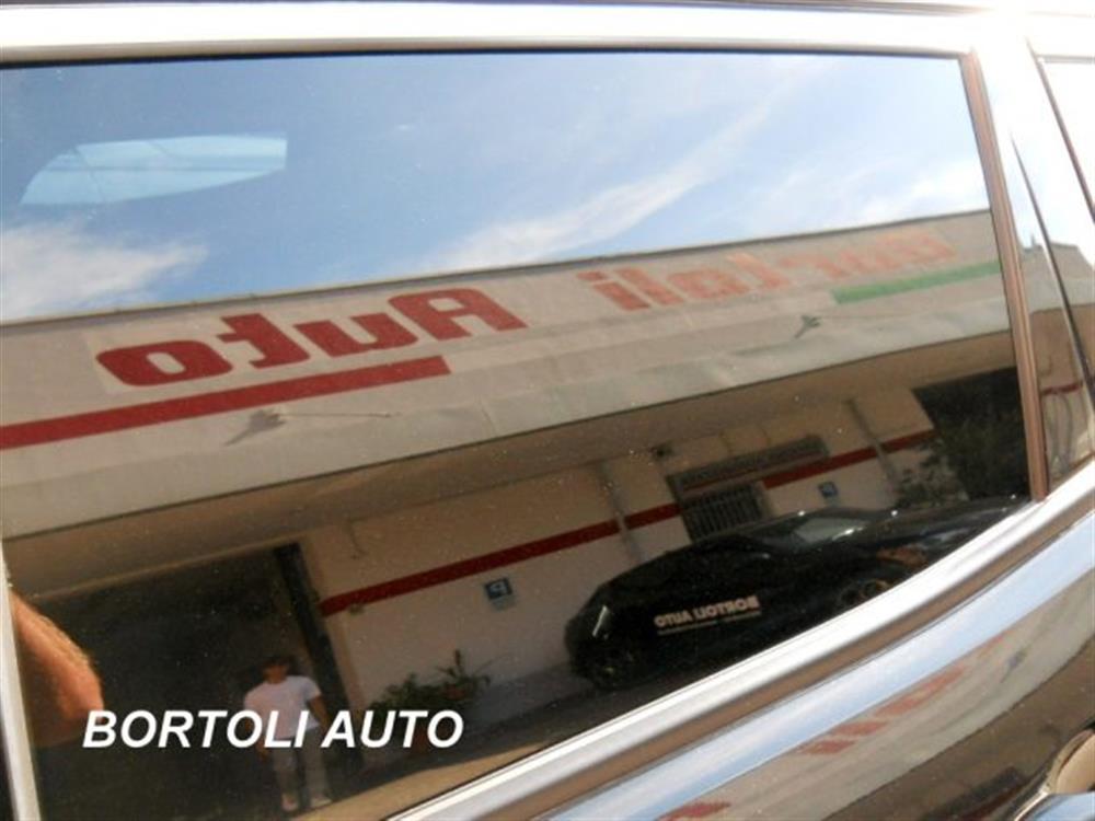 Compass Compass 1.6 MJET 56.000 KM B