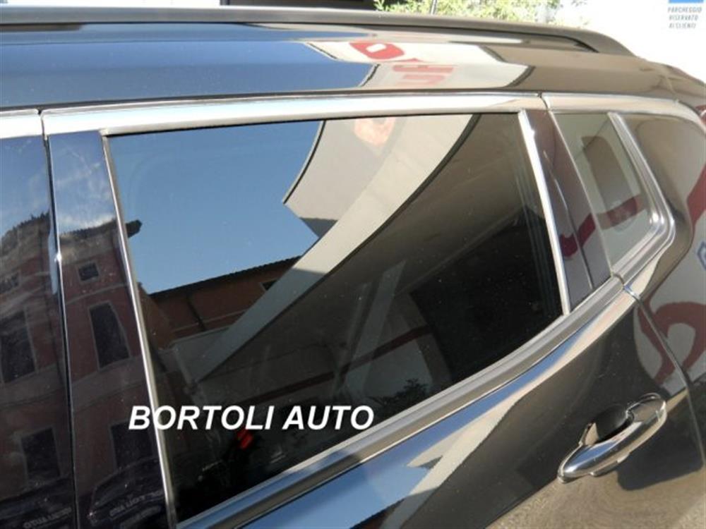 Compass Compass 1.6 MJET 56.000 KM B