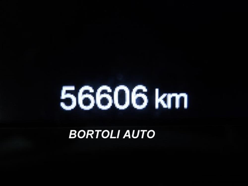 Compass Compass 1.6 MJET 56.000 KM B