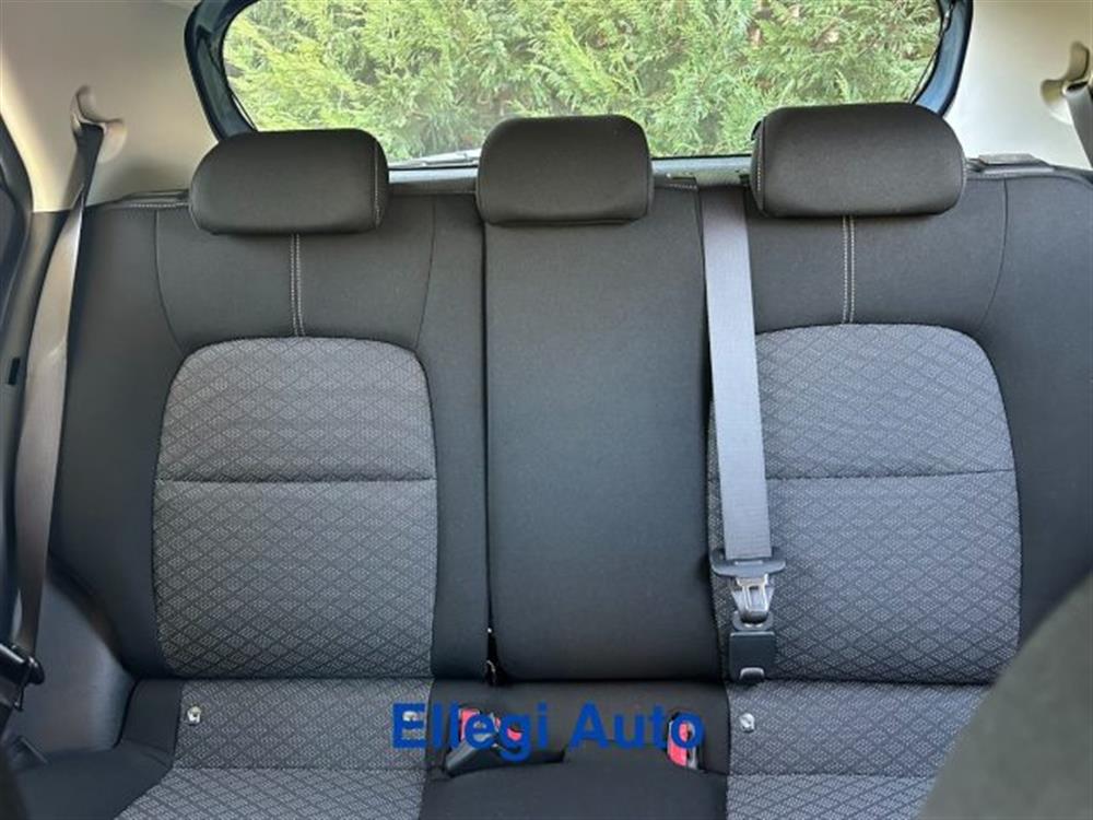 Picanto Picanto PROMO FINANZ. 1.0 GD