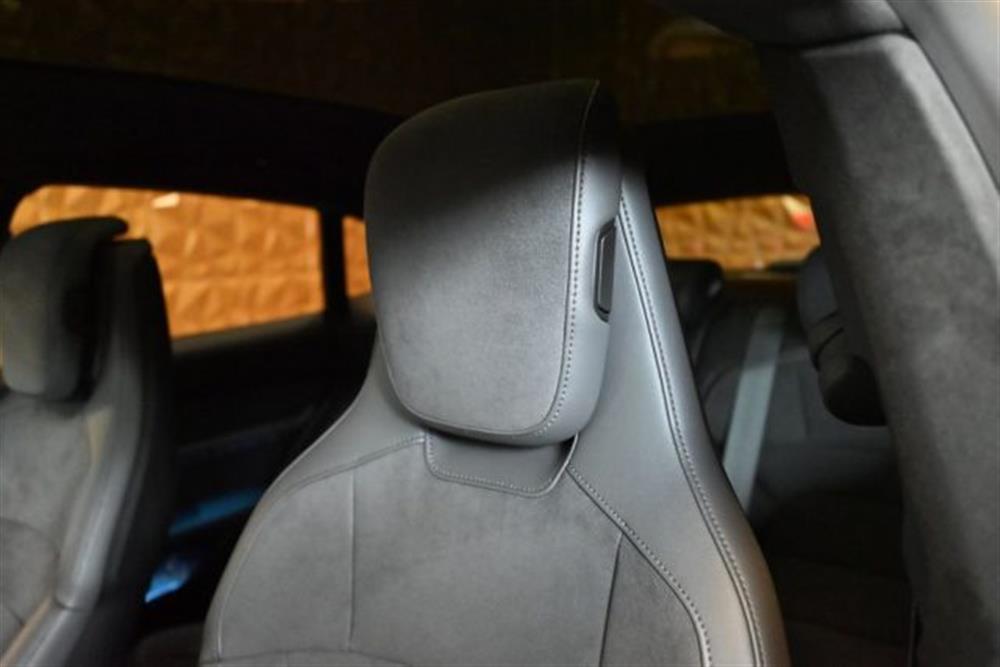 Taycan Taycan 4S SPORT TURISMO CHR