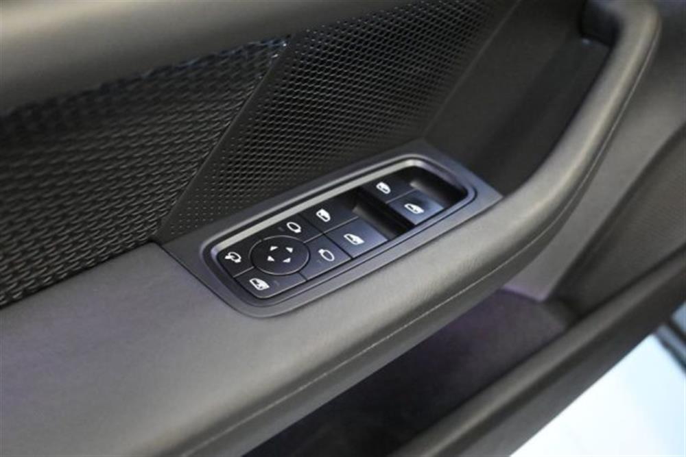 Taycan Taycan 4S SPORT TURISMO CHR