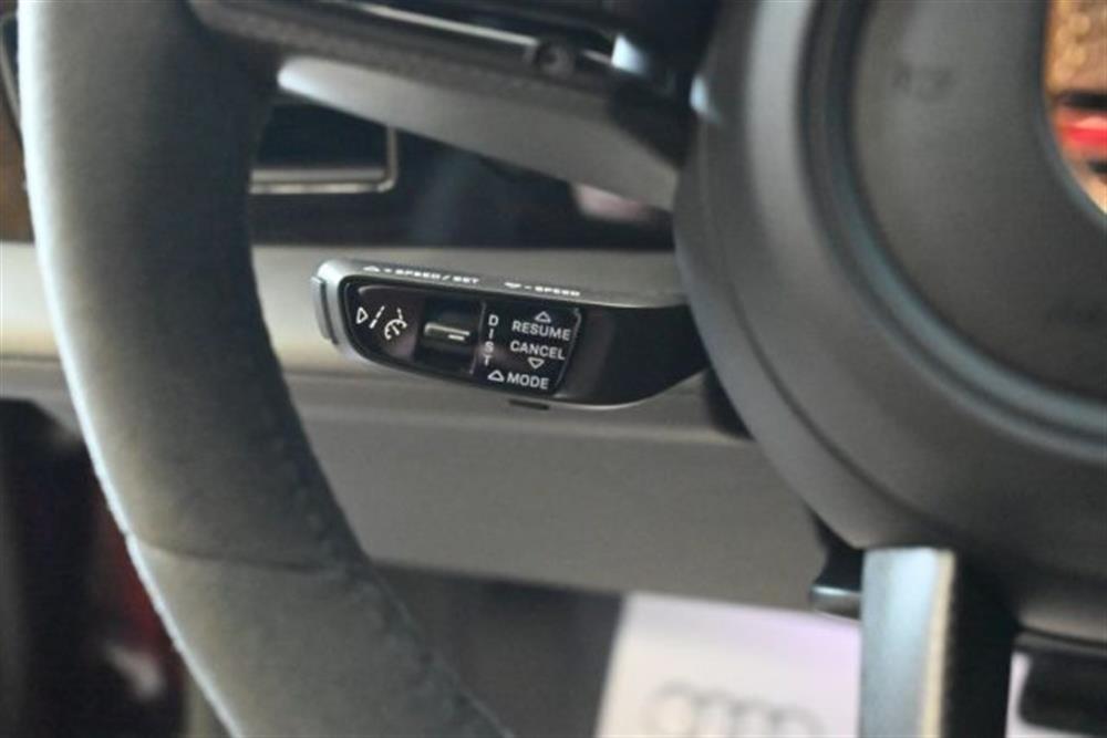 Taycan Taycan 4S SPORT TURISMO CHR