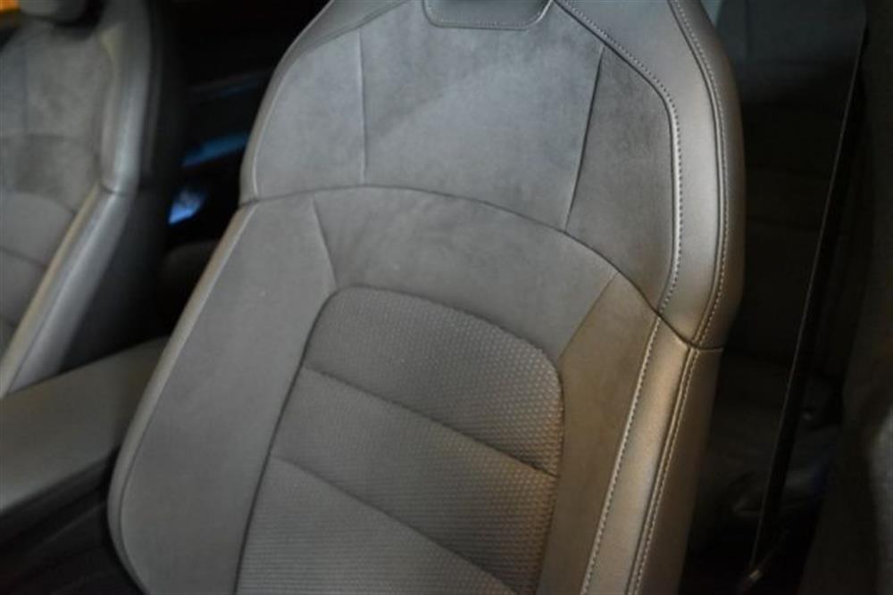 Taycan Taycan 4S SPORT TURISMO CHR