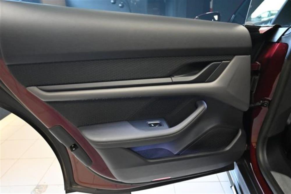 Taycan Taycan 4S SPORT TURISMO CHR