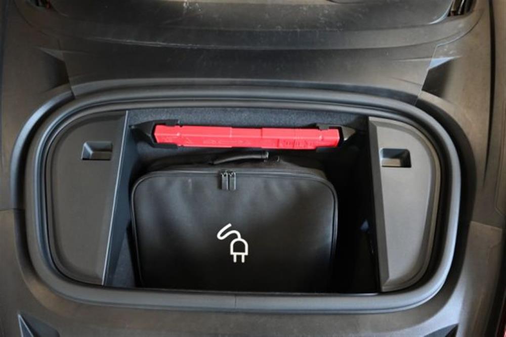 Taycan Taycan 4S SPORT TURISMO CHR
