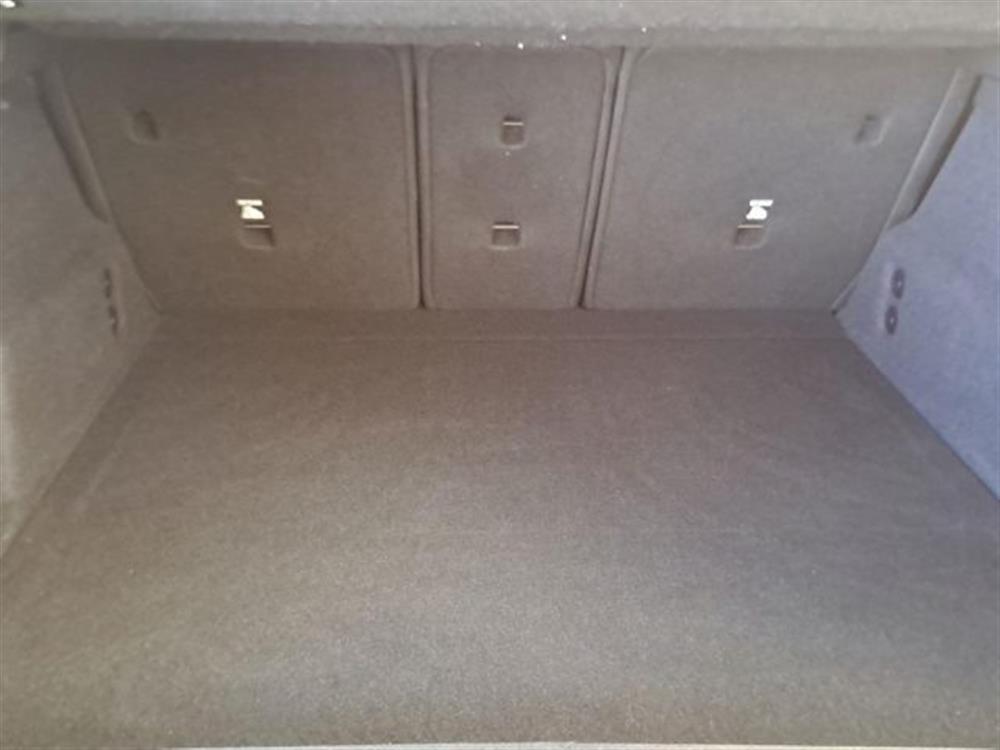 X1 X1 sDrive 18d Msport Au