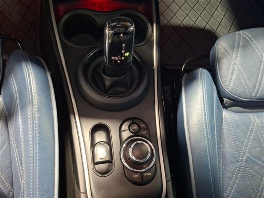 Countryman Countryman 2.0 Cooper D Yours C