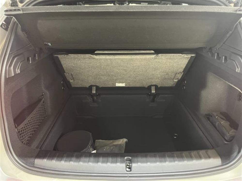 X1 X1 sDrive 18i Msport
