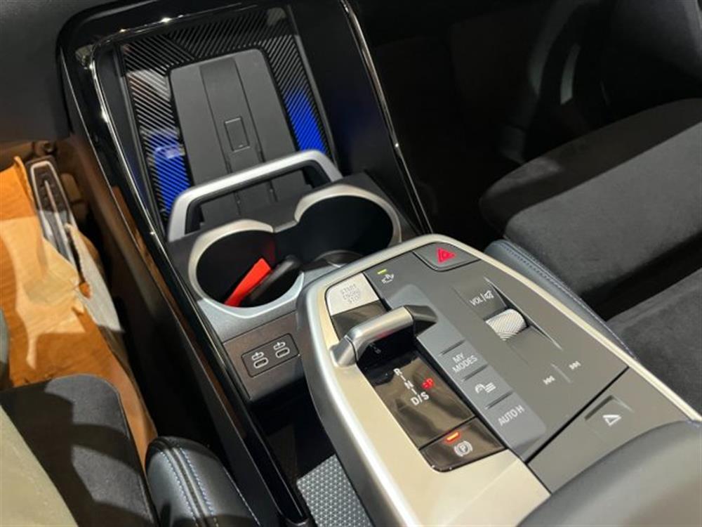 X1 X1 sDrive 18i Msport