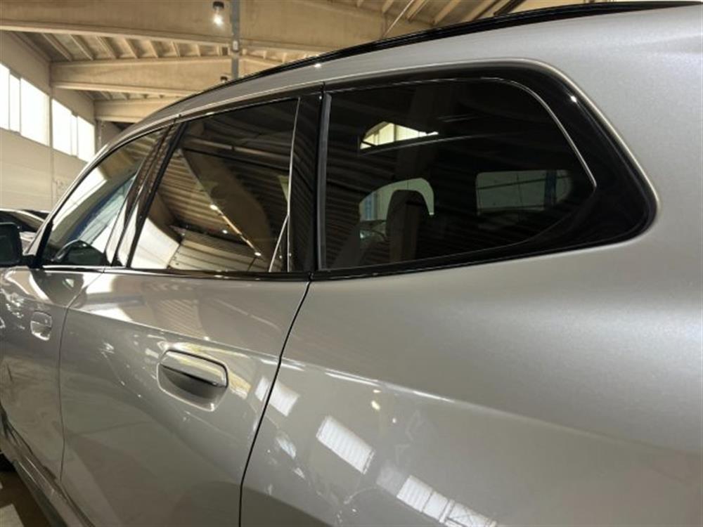 X1 X1 sDrive 18i Msport