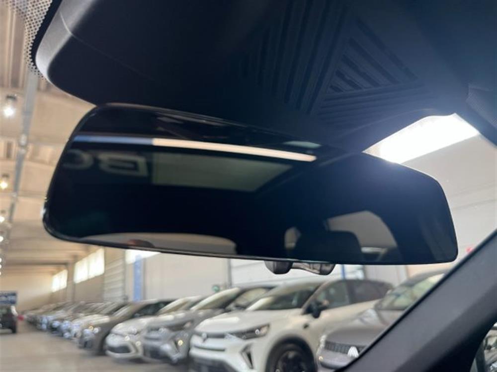 X1 X1 sDrive 18i Msport