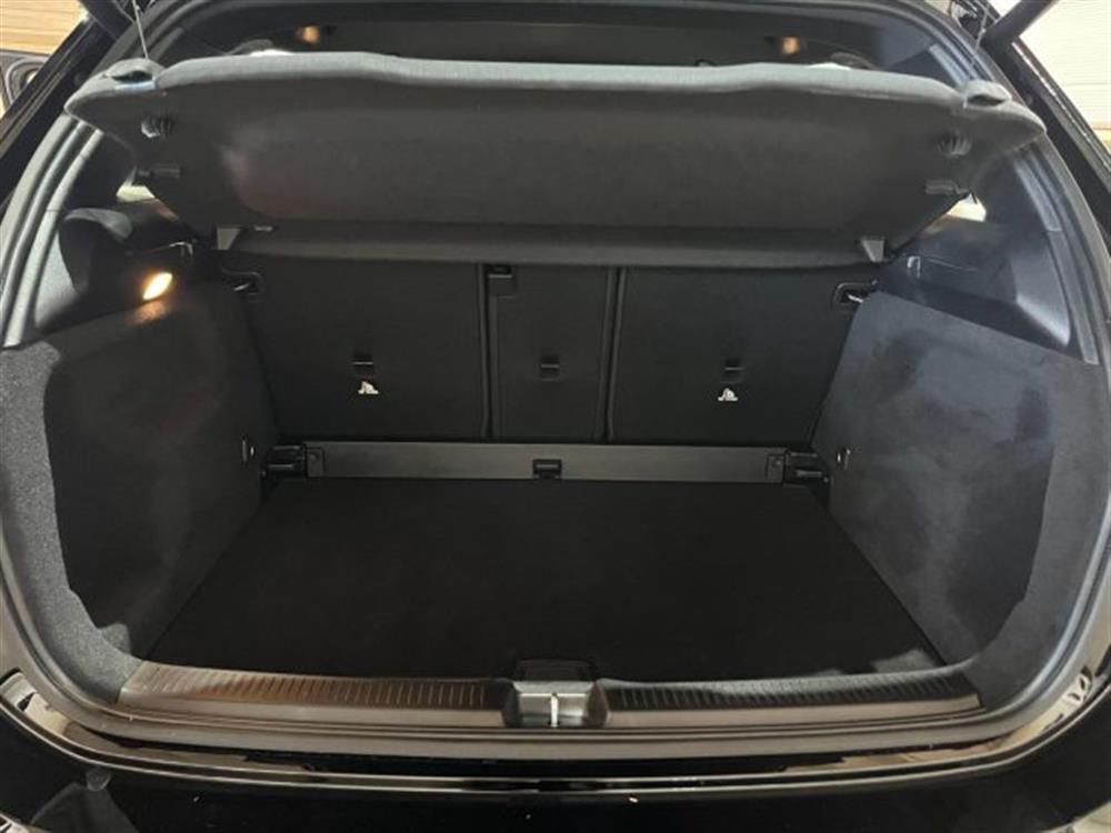 B 200 B 200 d Autom. AMG Premium