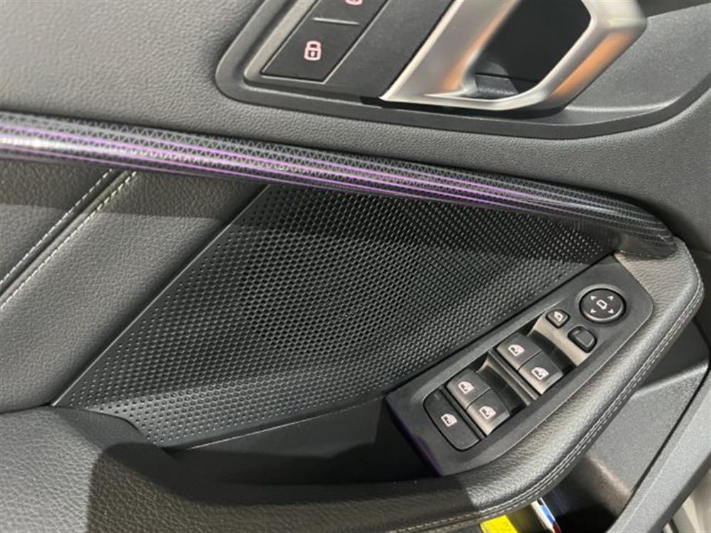 118 118 i 5p. Msport Edition