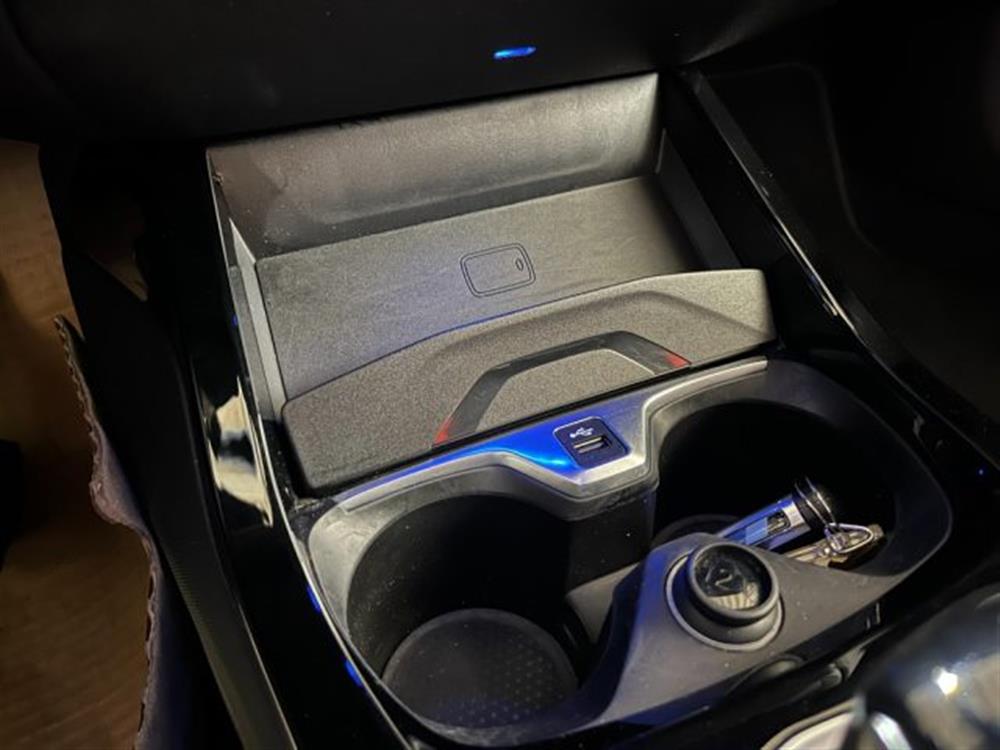 118 118 i 5p. Msport Edition