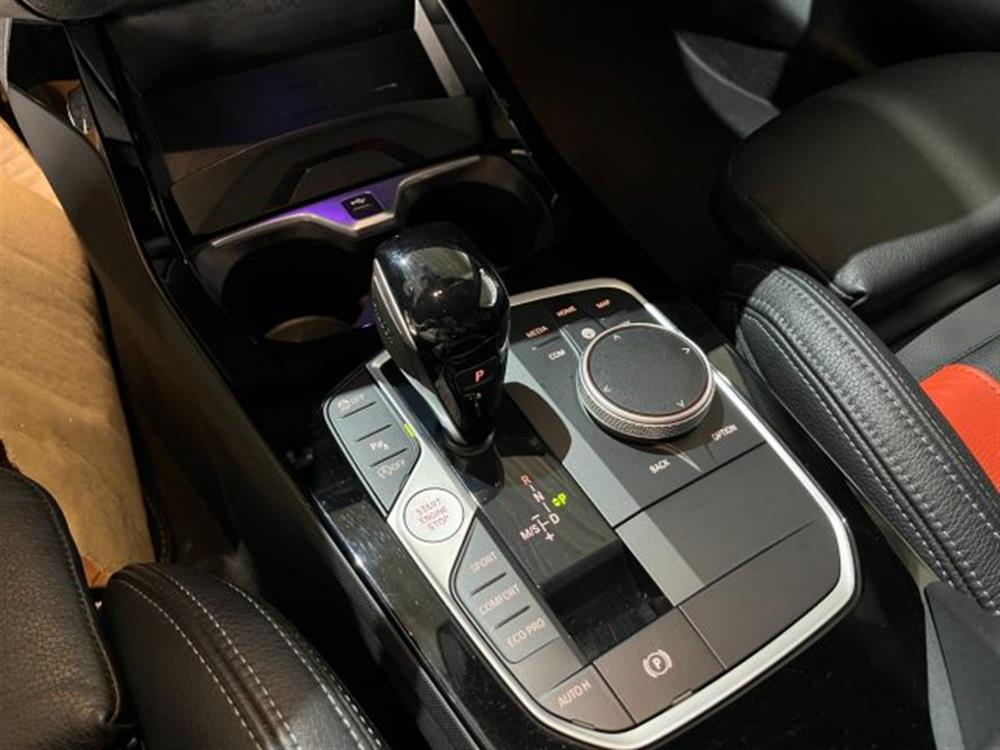 118 118 i 5p. Msport Edition