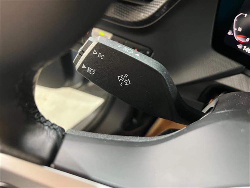 118 118 i 5p. Msport Edition