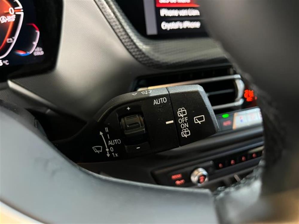 118 118 i 5p. Msport Edition