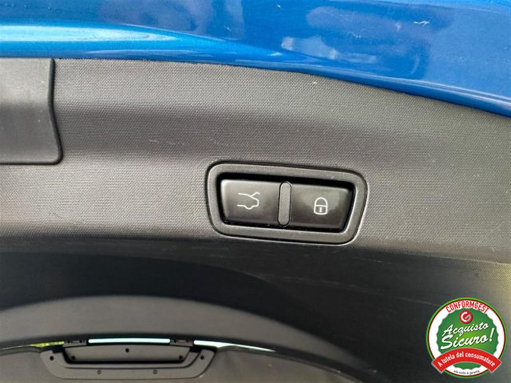 Stelvio Stelvio 2.2 Turbodiesel 210