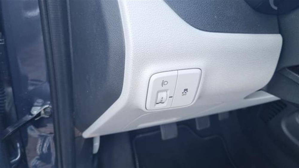 i10 i10 1.0 MPI Prime