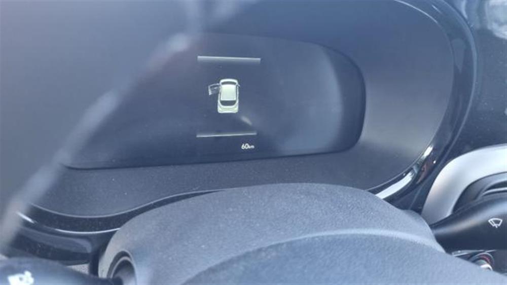 i10 i10 1.0 MPI Prime