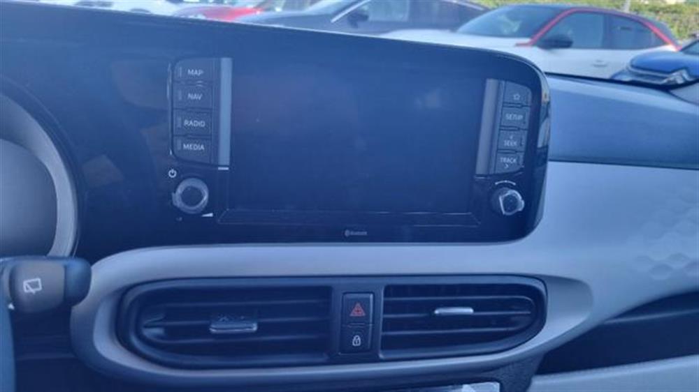 i10 i10 1.0 MPI Prime