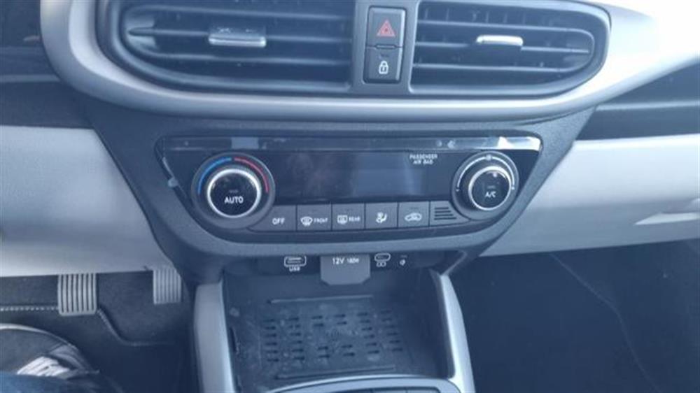 i10 i10 1.0 MPI Prime
