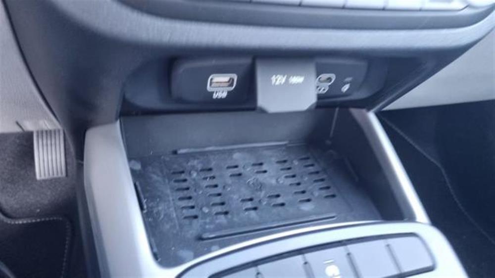 i10 i10 1.0 MPI Prime
