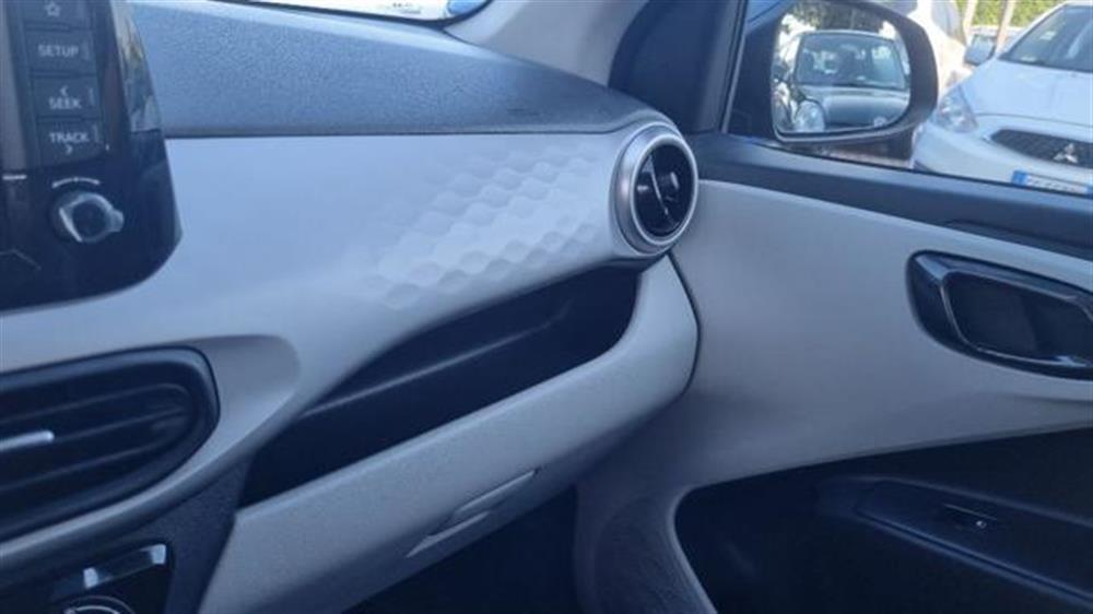i10 i10 1.0 MPI Prime