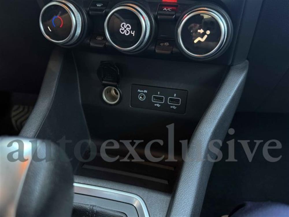 Clio Clio Clio 1.6 E-Tech hybr