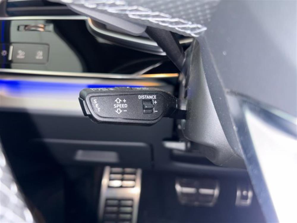 Q7 Q7 TDI 286CV QUATTRO TI