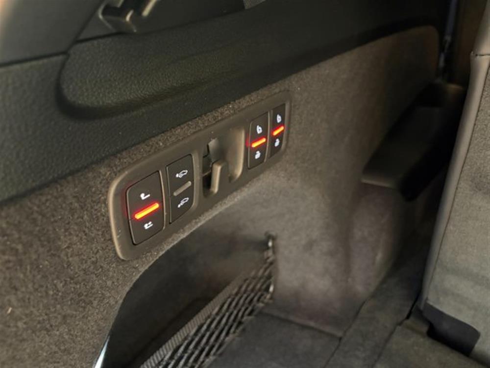 Q7 Q7 TDI 286CV QUATTRO TI