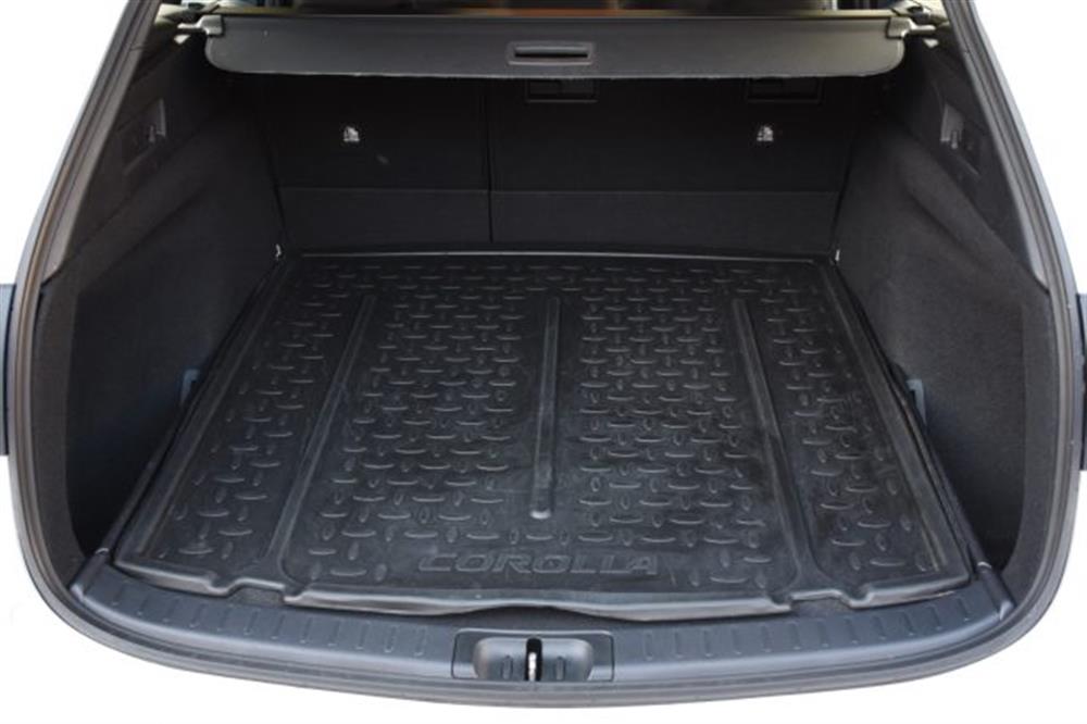 Corolla Corolla Touring Sports 1.8 H