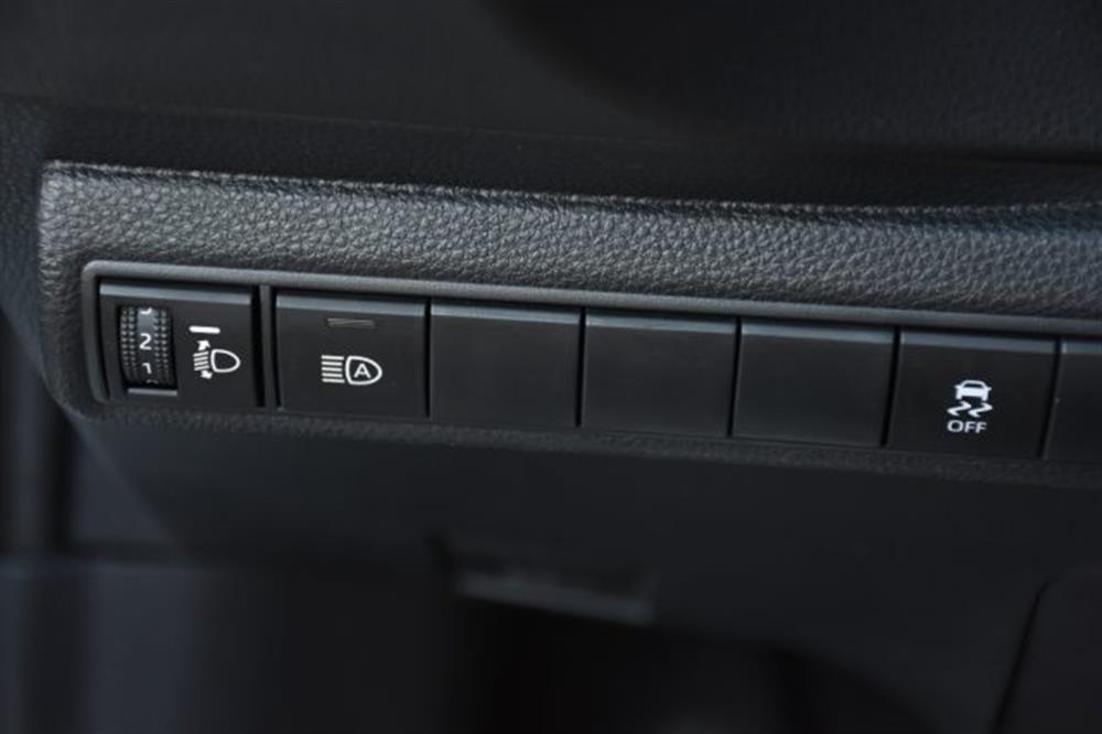 Corolla Corolla Touring Sports 1.8 H