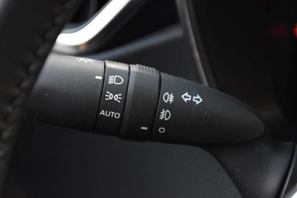 Corolla Corolla Touring Sports 1.8 H