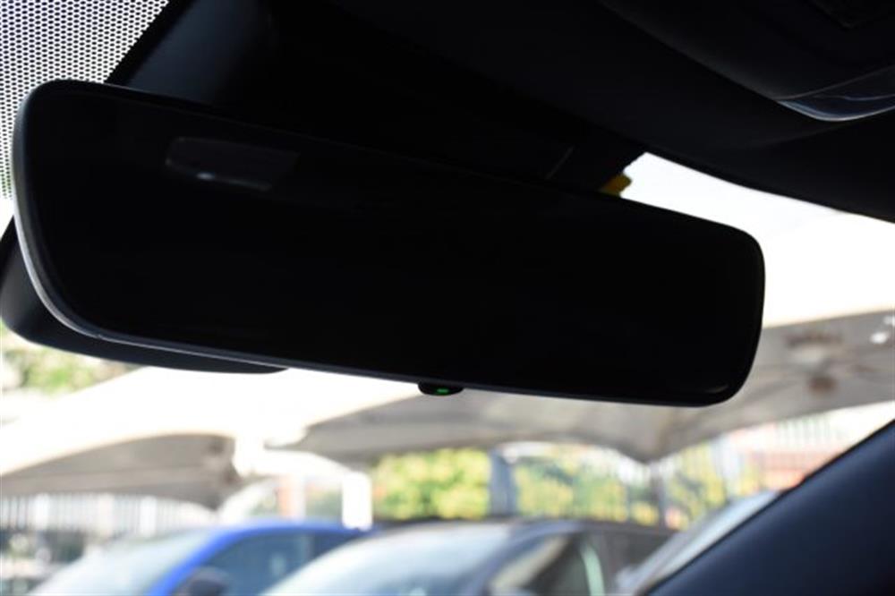 Corolla Corolla Touring Sports 1.8 H