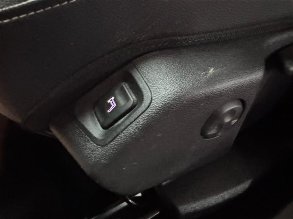 Grandland X Grandland X 1.5 diesel Ecotec St