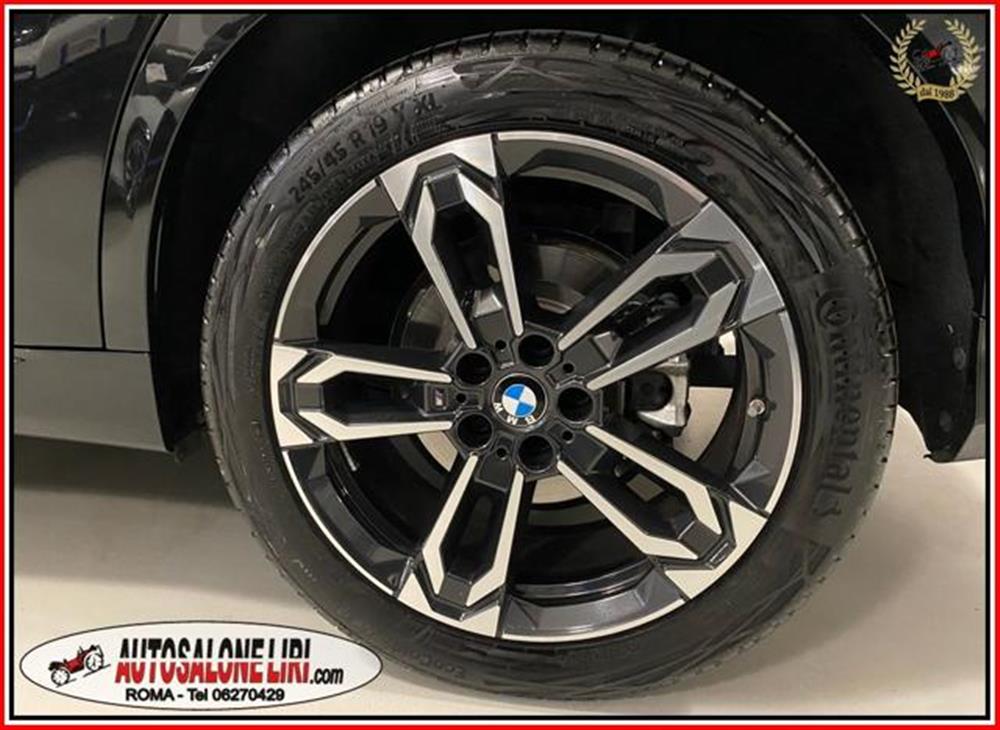 X2 X2 xDrive 20d Msport Au