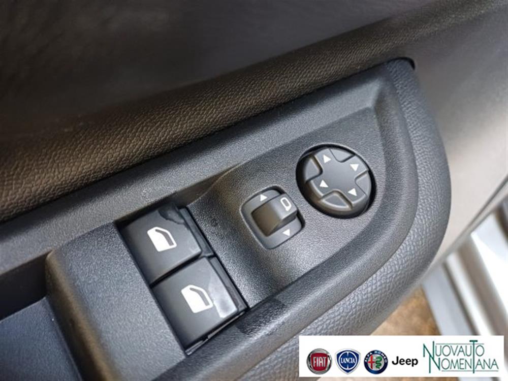 E-C3 E-C3 motore elettrico 72C