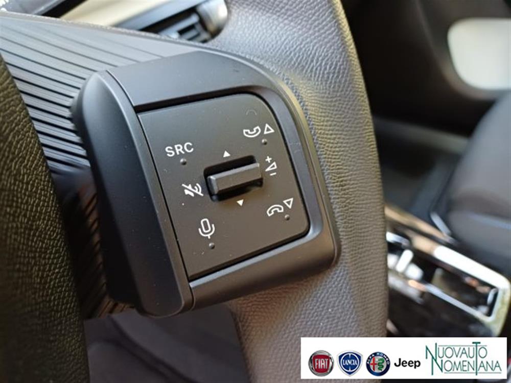 E-C3 E-C3 motore elettrico 72C