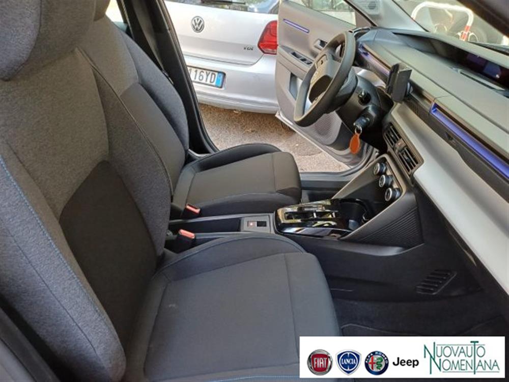 E-C3 E-C3 motore elettrico 72C