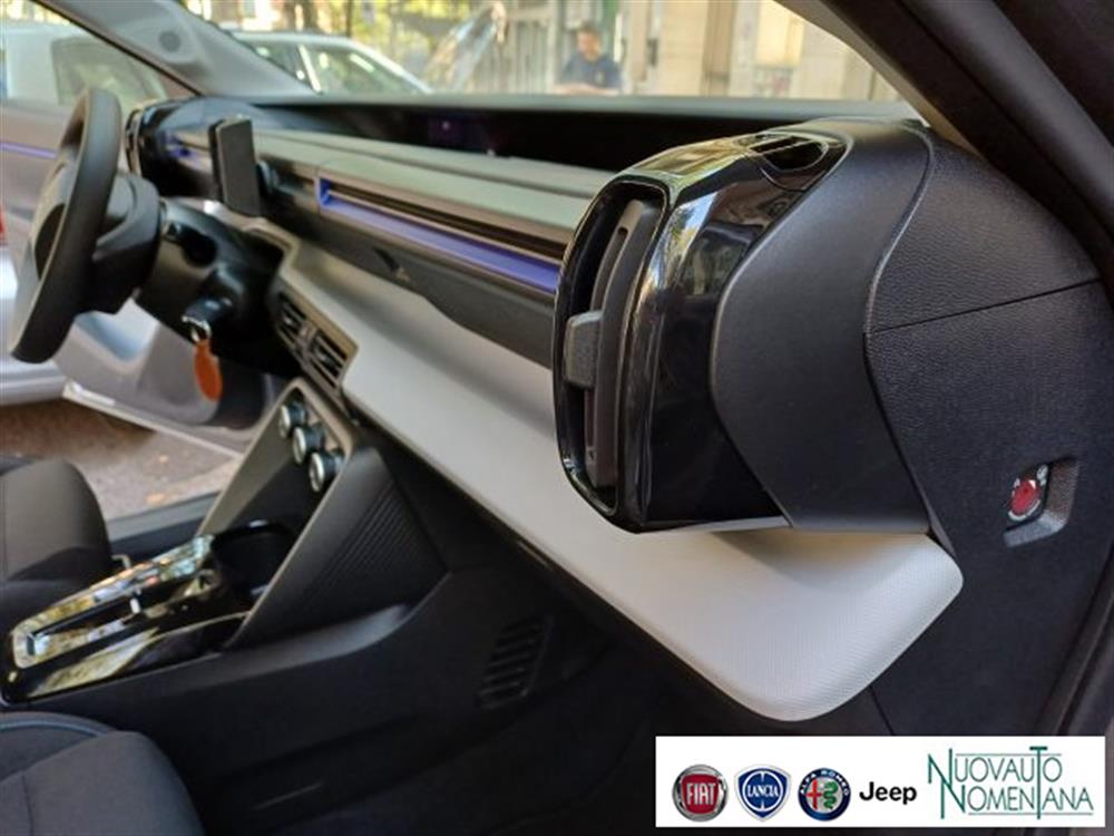E-C3 E-C3 motore elettrico 72C