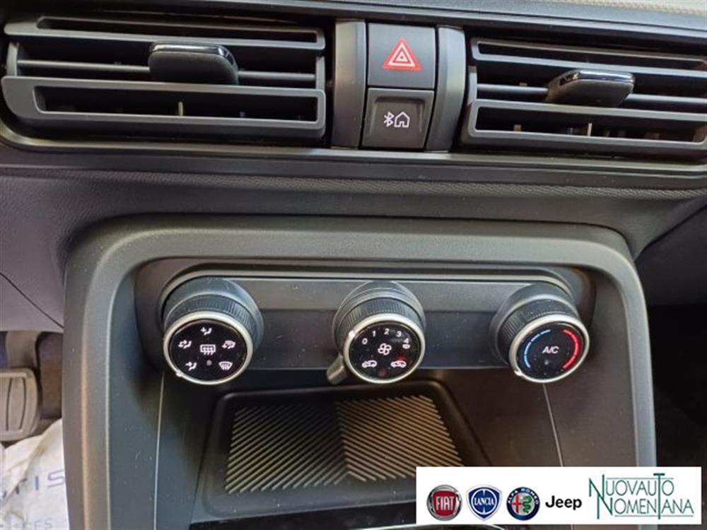 E-C3 E-C3 motore elettrico 72C
